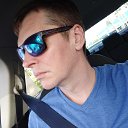 ���� ������, ������, 46 ��� - ��������� 21 ������ 2020