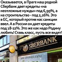 ���� ������, ���������, 57 ��� - ��������� 22 ��� 2020 � ������ ���� ����������