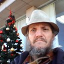 ���� ������, ����� - ��������� 30 ������ 2020 � ������ ������ ��������