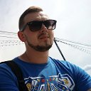 ���� �����, ������, 37 ��� - ��������� 29 ��� 2020 � ������ ���� ����������