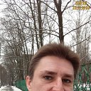 ���� �������, �������, 42 ���� - ��������� 24 ������� 2020 � ������ ���� ����������