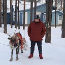 ���� ������, �����, 45 ��� - ��������� 4 ������� 2020 � ������ ���� ����������