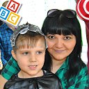 ���� �����, ���������, 51 ��� - ��������� 6 ����� 2020 � ������ ���� ����������
