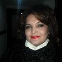 ���� Gulchehra, ������, 43 ���� - ��������� 24 ������ 2020 � ������ ���� ����������