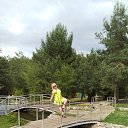 ���� �������� ���, ��������� - ��������� 23 ���� 2020 � ������ ���� ����������