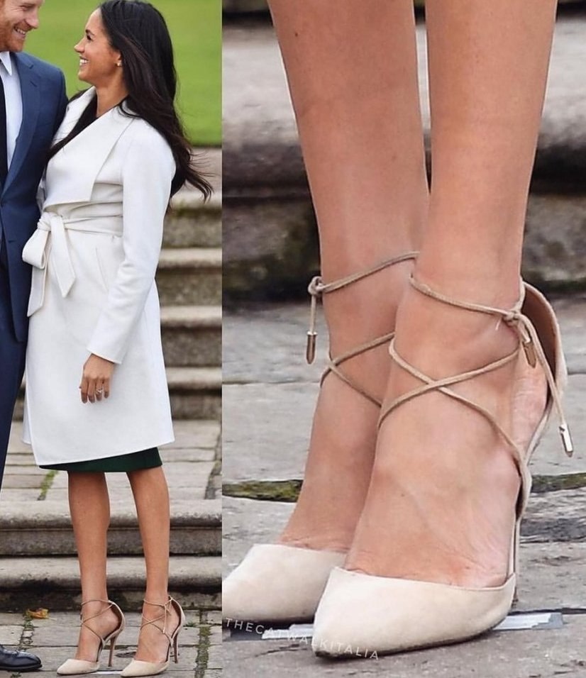 ����� ����� ����� ����� ���������� ���� ������ ����o? 1-5?