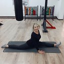 ���� ������, ���� - ��������� 30 ������ 2020 � ������ ���� ����������