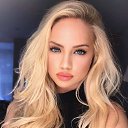 ���� �����, �����-���������, 32 ���� - ��������� 2 ������ 2020 � ������ ���� ����������