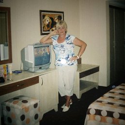 ���� ��������, ���������, 71 ��� - ��������� 28 ������� 2020