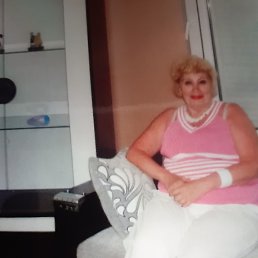 ���� ������, ��������, 72 ���� - ��������� 29 ���� 2020