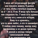 ���� ������, ������� - ��������� 19 ������� 2020 � ������ ���� ����������