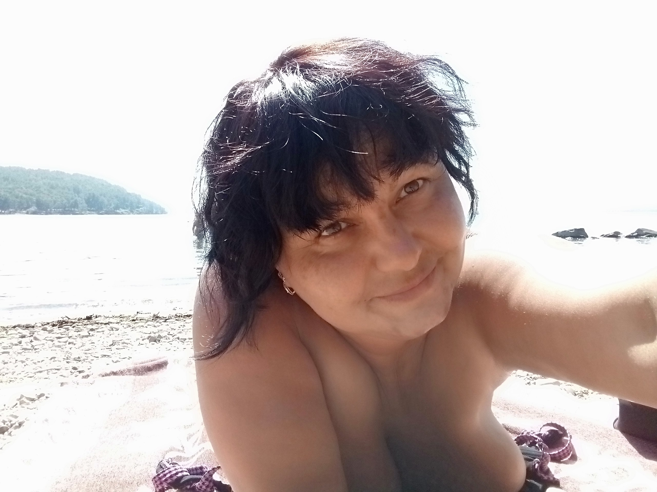 ***Victoria Viktorovna*** - 29  2020  10:30