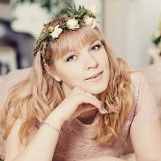 ������, 38 ���, ������ �����