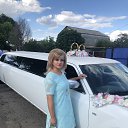 ���� �������, ����� �����, 51 ��� - ��������� 19 ���� 2020 � ������ ���� ����������