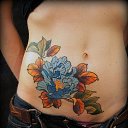 ���� ��@@|l@v, ��������� - ��������� 2 ����� 2020 � ������ ����� �� ����.�