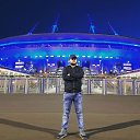 ���� ����, �����-���������, 35 ��� - ��������� 19 ������ 2020 � ������ ���� ����������