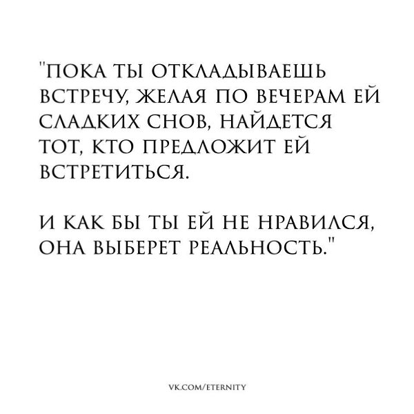  - 18  2020  11:07