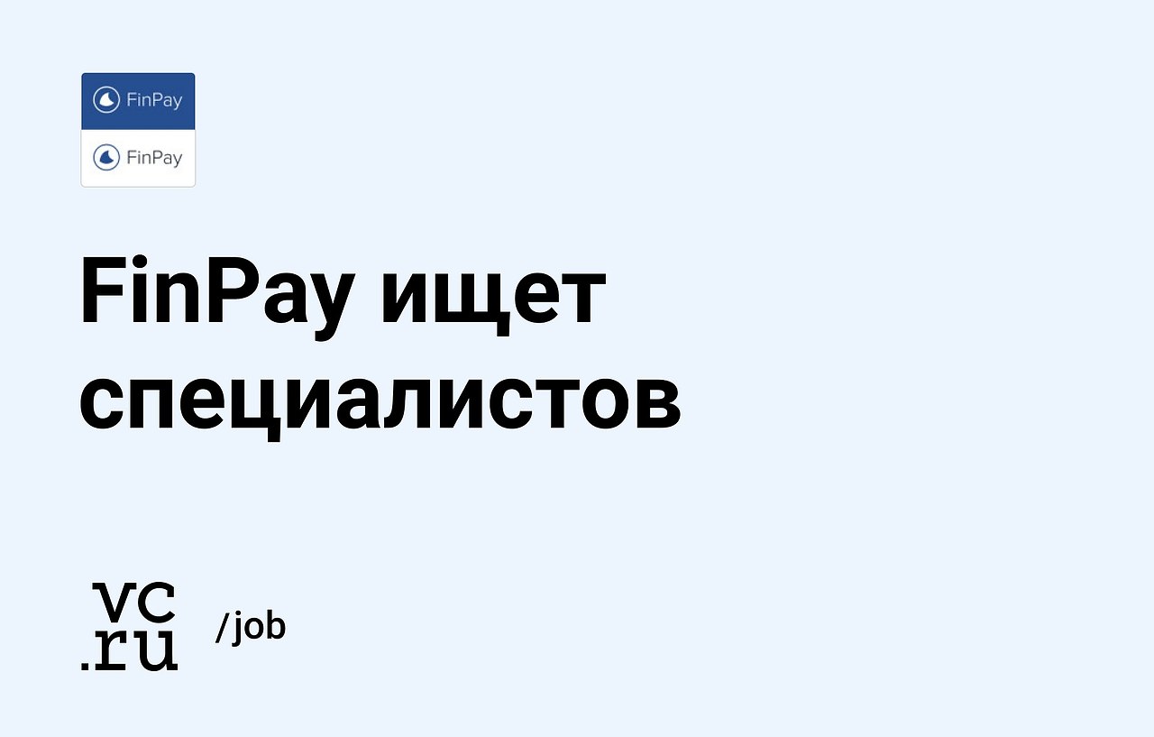  FinPay   :  SMM- https://fotostrana.ru/away?to=/sl/cXd1  - https://fotostrana.ru/away?to=/sl/dXd1  ...