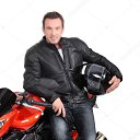 ���� ���7, ������, 44 ���� - ��������� 4 ���� 2020 � ������ ���� ����������