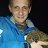���� Nikolai, ������-����, 42 ���� - ��������� 4 ��� 2020