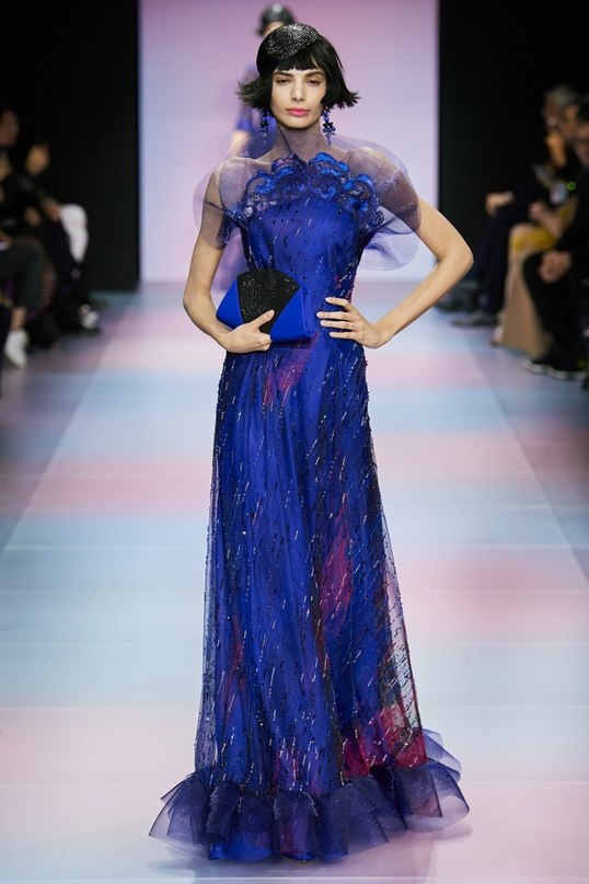 FASHION & EMBROIDERY & STYLE & JEWELRY - 20  2020  11:08 - 5