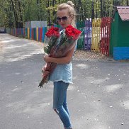 , 32 , 