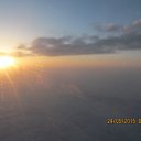 ���� ������, ������, 62 ���� - ��������� 25 ������ 2020 � ������ ���� ����������