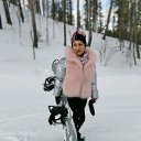 ���� �����, �������� - ��������� 9 ����� 2020 � ������ ���� ����������