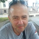 ���� ����, ����, 47 ��� - ��������� 14 ���� 2020 � ������ ���� ����������