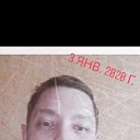 ���� ������, ������, 40 ��� - ��������� 6 ������ 2020