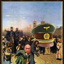   , - -  9  2020   museum .&#039;