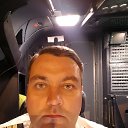 ���� Haik, ������, 47 ��� - ��������� 16 ����� 2020 � ������ ���� ����������