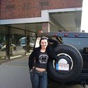 ���� Koroleva, ����������� - ��������� 9 ������ 2020 � ������ ���� ����������