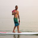 ���� ������, ���������, 40 ��� - ��������� 6 ��� 2020 � ������ ���� ����������