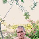 ���� ���������, �����, 51 ��� - ��������� 12 ���� 2020 � ������ ������ ��������