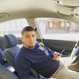 Ruslah, �����-���������, 39 ���