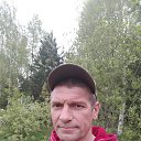 ���� ����, ������, 49 ��� - ��������� 16 ���� 2020