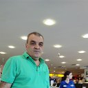 ���� Davit Beridze, �������, 53 ���� - ��������� 8 ������� 2020 � ������ ������ ��������
