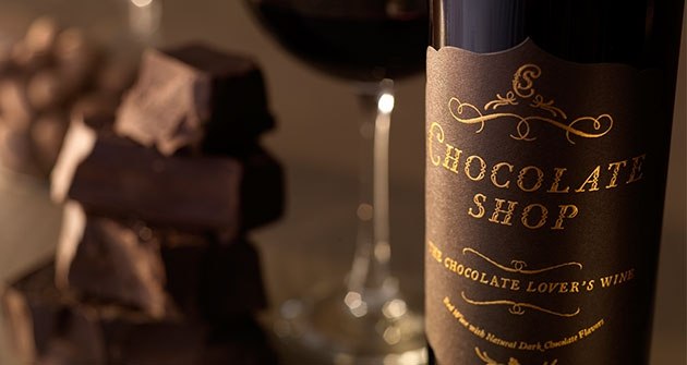 Cheers! |   :  . ,      ,  ...