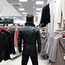 ���� ������, ������� �����, 61 ��� - ��������� 26 ������� 2020 � ������ ���� ����������