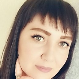 ���, �����, 39 ���