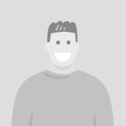 Пётр Фадей, 31 год, Великий Новгород Пётр Фадей, 31 год, Великий Новгород