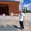 ���� �������, �������-�����, 55 ��� - ��������� 30 ���� 2020 � ������ ���� ����������