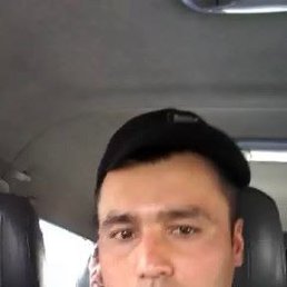 ������, ������������, 37 ���