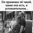 ���� ������, ������� - ��������� 23 ������ 2020 � ������ ������ ��������