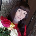  Iren,  -  10  2020    