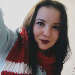 �������, ��������, 30 ���