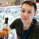 ���� Pavel, ������, 34 ���� - ��������� 28 ������ 2020