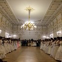 ���� ������, �����-��������� - ��������� 2 ������� 2020 � ������ ���� ����������
