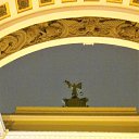 ���� �������� ����� �������. �� ������� ������� 2020�